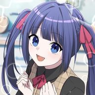 はる💜🌸さんのアイコン画像