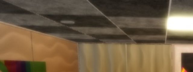 那奈さんの壁紙画像