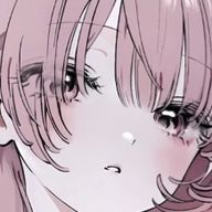 那奈さんのアイコン画像