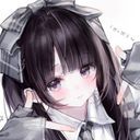 ꒦꒷ mea _