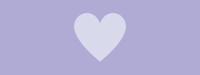 ꒦꒷　　mea　_さんの壁紙画像