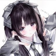 ꒦꒷　　mea　_さんのアイコン画像