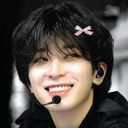 チョンウォヌ🦊