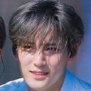 キムミンギュ🐶