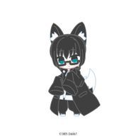 ウルフ　🌠さんのアイコン画像