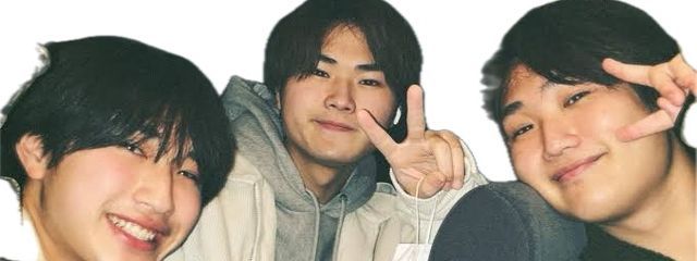 mirei@sster💙さんの壁紙画像