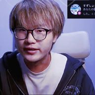 mirei@sster💙さんのアイコン画像