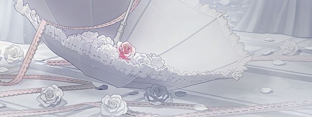 糸無さんの壁紙画像