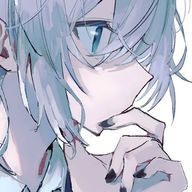 糸無さんのアイコン画像