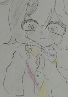 絵