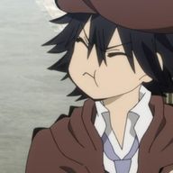 れおさんのアイコン画像