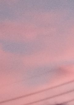 サイドエフェクト2個持ちお嬢