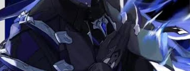 雑草名人 @キャラ共有同盟 活休?さんの壁紙画像