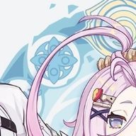 雑草名人 ＠キャラ共有同盟 活休？さんのアイコン画像