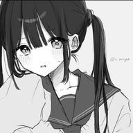 にひる@💉❤️‍🩹💒さんのアイコン画像