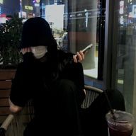 Kahoさんのアイコン画像