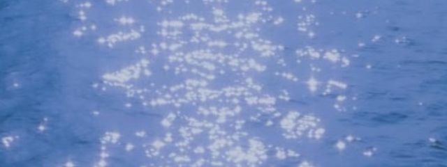 nonameさんの壁紙画像