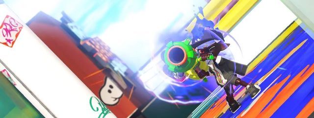 Remoさんの壁紙画像