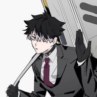 Remoさんのアイコン画像