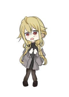 　　　セカイに来てしまった。　語り部屋　　　