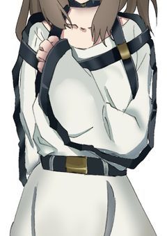 　　　# 間違い探しの延長　【語り部屋】　　　