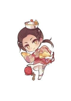　　　ᴛᴀɢ　♥꒦꒷　　　
