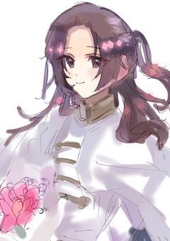 　イラスト部屋　