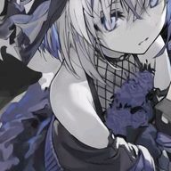 　　𝒜　　さんのアイコン画像