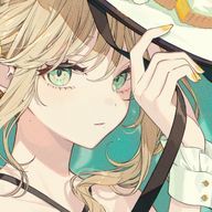 　　𝒜　　さんのアイコン画像