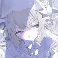 　Q .  大切なものって 、 なあに ?　　　さんのアイコン画像