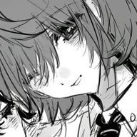 　　　𝒜　　　　さんのアイコン画像