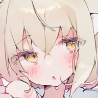 　　　𝒜　　　　さんのアイコン画像