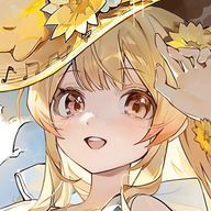 　　　𝒜　　　　さんのアイコン画像