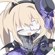 　　　🧸　　　　　さんのアイコン画像