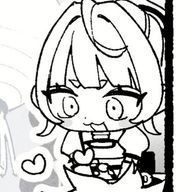 🧸 さんのアイコン画像