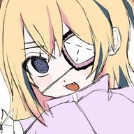 　　　🧸　　　　　さんのアイコン画像