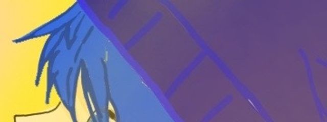 零⚡️💚 活動休止中。さんの壁紙画像