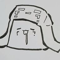 零⚡️💚　活動休止中。さんのアイコン画像