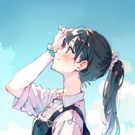 未来さんのアイコン画像