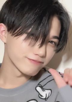 なんばーわん☝🏻⭐️