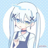apricot12さんのアイコン画像