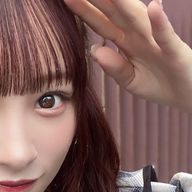 　　　　さんのアイコン画像
