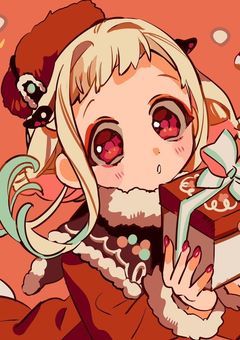 売れっ子アイドルは実は百合？！