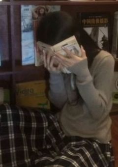 旦那に腐女子バレしました