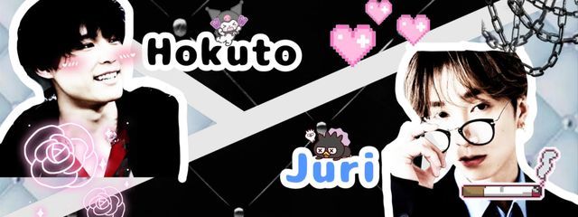 　　　　　　さんの壁紙画像