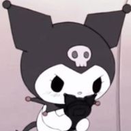 　　　　　　さんのアイコン画像