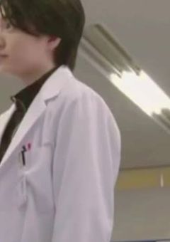 先輩上司が冷たすぎます