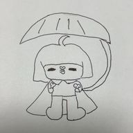 ｓｏｒａ.さんのアイコン画像