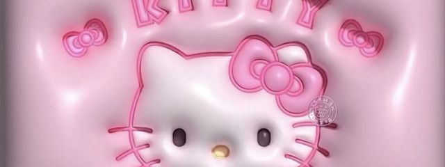 咲衣ｽﾝｯさんの壁紙画像