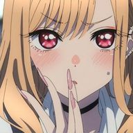 咲衣ｽﾝｯさんのアイコン画像